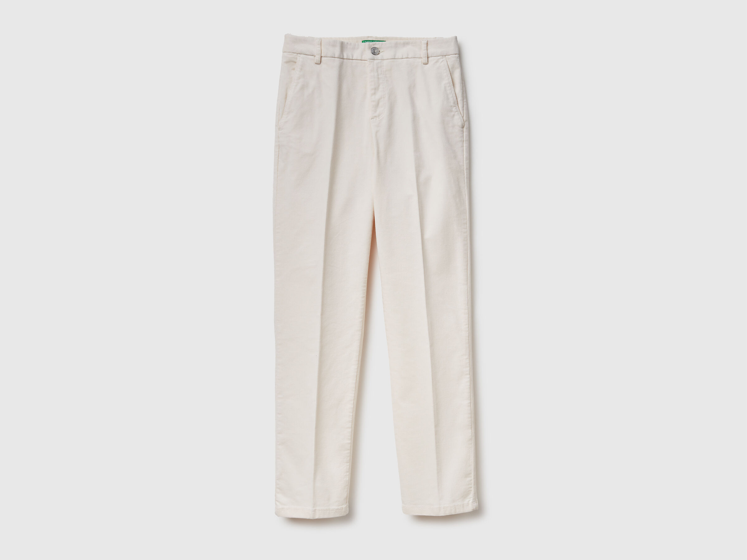 TROUSERS Women image number 4